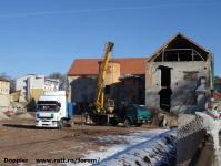 Imagine atasata: Kaufland Kogalniceanu - 2015.01.16 - 04.jpg